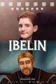 Film - The Remarkable Life of Ibelin