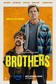 Film - Brothers