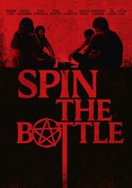 Spin the Bottle