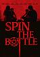 Film Spin the Bottle