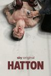 Asasinul: Ricky Hatton