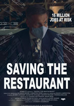 Saving the Restaurant