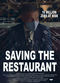 Film Saving the Restaurant