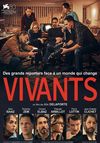 Vivants