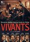 Film Vivants