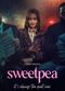 Film Sweetpea