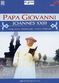 Film Papa Giovanni - Ioannes XXIII