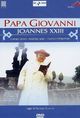 Film - Papa Giovanni - Ioannes XXIII
