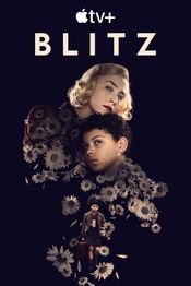 Poster Blitz