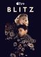 Film Blitz