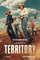 Film - Territory