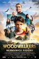 Film - Woodwalkers