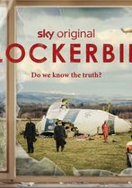 Lockerbie