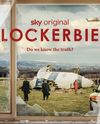 Lockerbie