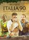 Film Italia 90: Four Weeks That Changed the World