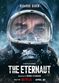 Film El Eternauta