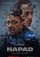 Film Napad