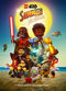 Film LEGO Star Wars Summer Vacation