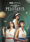 Film Las Pelotaris 1926