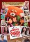 Film Embrace the Panda: Making Turning Red