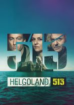 Helgoland 513