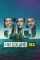 Film - Helgoland 513