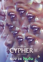 Cypher - Rime conspirative