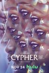 Cypher - Rime conspirative