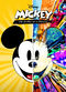 Film Mickey: The Story of a Mouse