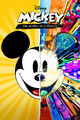 Film - Mickey: The Story of a Mouse