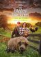 Film The Biggest Little Farm: The Return