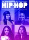 Film The Real Queens of Hip Hop: The Women Who Changed the Game