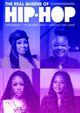 Film - The Real Queens of Hip Hop: The Women Who Changed the Game