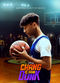 Film Chang Can Dunk