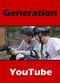 Film Generation Youtube