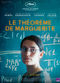 Film Le théorème de Marguerite