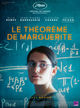 Film - Le théorème de Marguerite