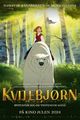 Film - Kvitebjørn