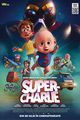 Film - Super-Charlie