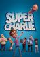 Film Super-Charlie