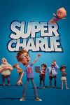 Super-Charlie