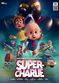 Film Super-Charlie