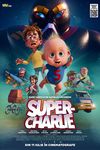 Super-Charlie
