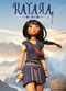 Film Kayara