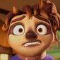 The Sloth Lane/The Sloth Lane