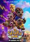 Film The Sloth Lane