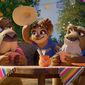 The Sloth Lane/The Sloth Lane
