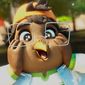 The Sloth Lane/The Sloth Lane
