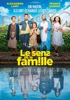 Le sens de la famille