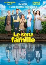 Le sens de la famille